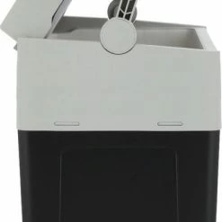 Mestic MTEC-28 Koelbox Thermo-elektrisch - AC/DC - 26L -Stroller shop 395x840 1