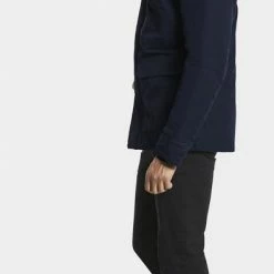 Didriksons SEBASTIAN USX JKT Heren Outdoor Jack - Maat XL -Stroller shop 397x840 2