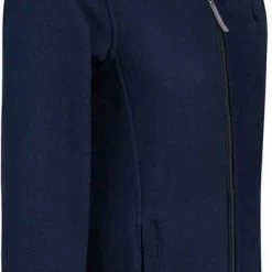 BJØRNSON Maks Fleece Vest 4 Seizoenen Heren - Rits - Maat 5XL - Donkerblauw 26 BJØRNSON Maks Fleece Vest 4 Seizoenen Heren - Rits - Maat 5XL - Donkerblauw -Stroller shop 398x840 1