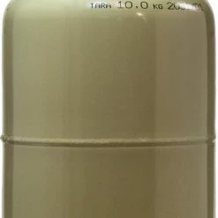 SmitS Propaan Gasfles 11kg Duitse Tüv