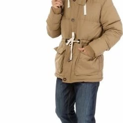 BiggDesign Windproof Paraplu - Automatisch - Opvouwbaar - Ø100cm 18 BiggDesign Windproof Paraplu - Automatisch - Opvouwbaar - Ø100cm -Stroller shop 400x840 4