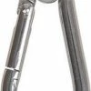 Seilflechter Karabijnhaak 50x5mm Met Gesloten Oog A4 RVS AISI 316 570 DaN 2 Seilflechter Karabijnhaak 50x5mm Met Gesloten Oog A4 RVS AISI 316 570 DaN -Stroller shop 402x840 3