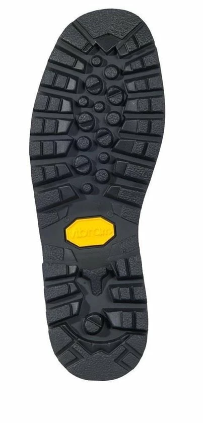 Meindl Bhutan MFS - Wandelschoenen - Mannen - Maat 44.5 - Bruin 4 Meindl Bhutan MFS - Wandelschoenen - Mannen - Maat 44.5 - Bruin - Afbeelding 2