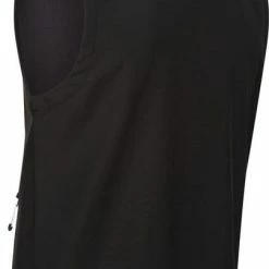 Regatta Outdoorbodywarmer - Maat XXL - Mannen - Zwart -Stroller shop 404x840 6