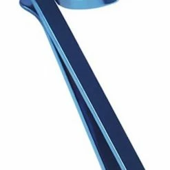 Olight - I5T - EOS -Stroller shop 406x840 2