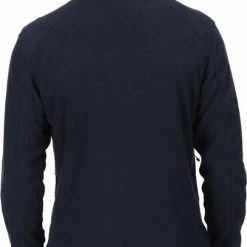 Regatta Hedman II Trui - Heren - Blauw - Maat XL -Stroller shop 406x840 5