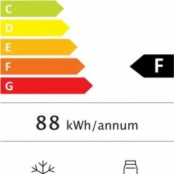 AREBOS Koelbox 40 L Auto Camping Thermo-elektrische Verwarmingsbox F 12V, 230V -Stroller shop 407x840 2