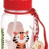 Rex London Drinkfles Colourful Creatures -Stroller shop 409x840 2