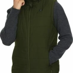 Sailwind Verwarmde Bodywarmer Heren Met Powerbank - Voor Fietsen/Motor/Ski/Kamperen/Vissen/Golf En Meer 22 Sailwind Verwarmde Bodywarmer Heren Met Powerbank - Voor Fietsen/Motor/Ski/Kamperen/Vissen/Golf En Meer -Stroller shop 411x840 2