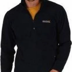 Regatta Hedman II Trui - Heren - Blauw - Maat XL -Stroller shop 412x840 5