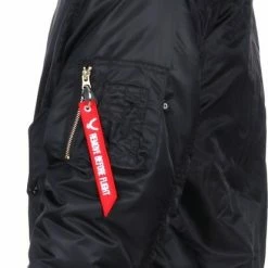 Fostex Ma-1 Bomber Jack XXXL -Stroller shop 414x840 1