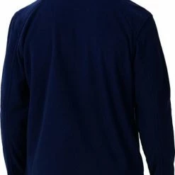 Regatta Hedman II Trui - Heren - Blauw - Maat XL -Stroller shop 414x840 5