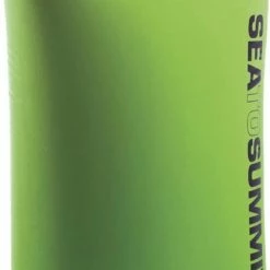 Sea To Summit Lightweight Dry Sack Waterdichte Zak - 13L - Groen