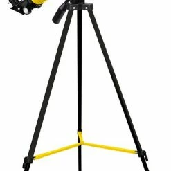 National Geographic Telescoop- En Microscoopset Voor Kinderen Incl. Accessoires -Stroller shop 419x840 1