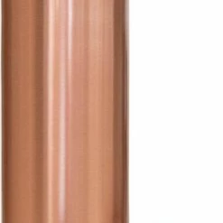 Stay Zen Koperen Waterfles Mat - 1000 Ml -Stroller shop 422x840 1