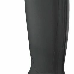 Hunter Womens Original Tall Dames Regenlaarzen - Maat 38 -Stroller shop 424x840 3