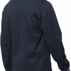 Jack Wolfskin Robson Fjord Outdoorvest Voor Heren - Maat XL -Stroller shop 425x840 1