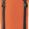 Sea To Summit Compressiezak - 10L - Oranje - Lichtgewicht -Stroller shop 430x840 2
