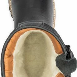 Travelin' Sweden Dames Outdoorlaarzen - Waterdicht En Ademend - Wol Gevoerde Wandellaars - Zwart Leer - Maat 39 17 Travelin' Sweden Dames Outdoorlaarzen - Waterdicht En Ademend - Wol Gevoerde Wandellaars - Zwart Leer - Maat 39 -Stroller shop 435x840 3