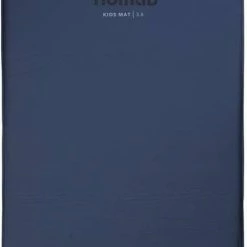 NOMAD® Kids Mat 3.8 - Slaapmat - 122x 60 X 4 - Zelfopblazend - 1 Persoons 24 NOMAD® Kids Mat 3.8 - Slaapmat - 122x 60 X 4 - Zelfopblazend - 1 Persoons -Stroller shop 437x840 2