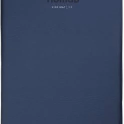 NOMAD® Kids Mat 3.8 - Slaapmat - 122x 60 X 4 - Zelfopblazend - 1 Persoons 25 NOMAD® Kids Mat 3.8 - Slaapmat - 122x 60 X 4 - Zelfopblazend - 1 Persoons -Stroller shop 437x840 3