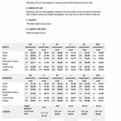 Craft Active Extreme 2.0 RN SS W - Wit - L -Stroller shop 438x840