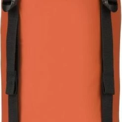 Sea To Summit Compressiezak - 10L - Oranje - Lichtgewicht 13 Sea To Summit Compressiezak - 10L - Oranje - Lichtgewicht -Stroller shop 440x840 1