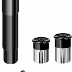 National Geographic Telescoop- En Microscoopset Voor Kinderen Incl. Accessoires -Stroller shop 442x840 3