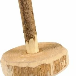 My First Victorinox Pink Transparant Zakmes 8 Functies -Stroller shop 443x840 2