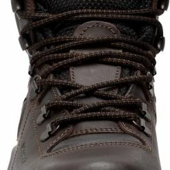 Grisport Sherpa Wandelschoenen Unisex - Brown - Maat 41 -Stroller shop 445x840 1