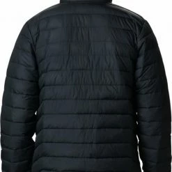 Columbia Powder Lite Hooded Jacket Outdoorjas Heren - Maat XL 25 Columbia Powder Lite Hooded Jacket Outdoorjas Heren - Maat XL -Stroller shop 448x840 4