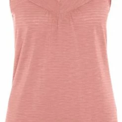 Icepeak Colony Outdoorvest Vrouwen - Maat M 25 Icepeak Colony Outdoorvest Vrouwen - Maat M -Stroller shop 450x840 4