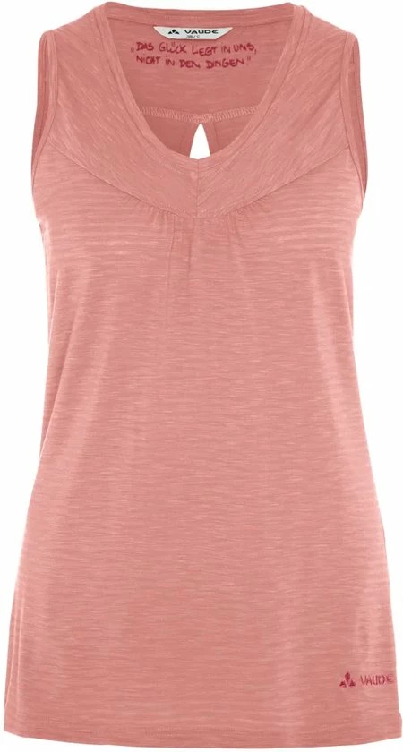 Icepeak Colony Outdoorvest Vrouwen - Maat M 13 Icepeak Colony Outdoorvest Vrouwen - Maat M - Afbeelding 11