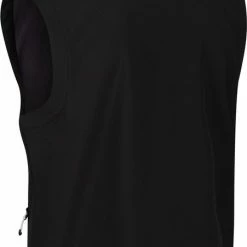 Regatta Outdoorbodywarmer - Maat XXL - Mannen - Zwart -Stroller shop 451x840 6