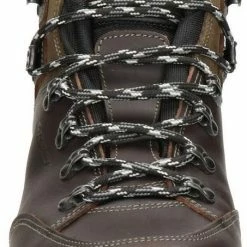 Grisport Anden Wandelschoenen Unisex - Brown - Maat 45 -Stroller shop 453x840 2