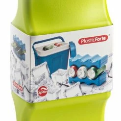 Forte Plastics 2x Stuks Koelelementen Voor Speciaal Voor Blikjes 22 X 9 Cm -Stroller shop 453x840 3