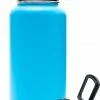 Quality Needz Drinkfles - Aqua Blue - 1 Liter - Extra Dop Met Rietje & Drinktuit - Waterfles Met Rietje - Isoleerfles - BPA Vrij - Lekvrij 1 Quality Needz Drinkfles - Aqua Blue - 1 Liter - Extra Dop Met Rietje & Drinktuit - Waterfles Met Rietje - Isoleerfles - BPA Vrij - Lekvrij -Stroller shop 458x840 3