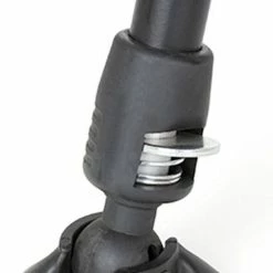 Fox Eos 2 Chair | Karperstoel -Stroller shop 460x840 2