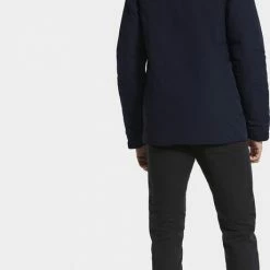 Didriksons SEBASTIAN USX JKT Heren Outdoor Jack - Maat XL -Stroller shop 460x840 5