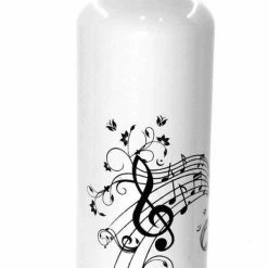 BiggDesign BiggMug Dance Aluminium Fles | Voor Koude En Warme Dranken | Limited Edition Design | Gezond Op Vet Het Milieu 750 Ml | Mond Oefening -Stroller shop 461x840 1