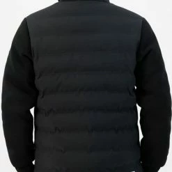 Kjelvik - Pjotr Navy - Jas Voor Mannen - Maat 5XL 15 Kjelvik - Pjotr Navy - Jas Voor Mannen - Maat 5XL -Stroller shop 462x840 1