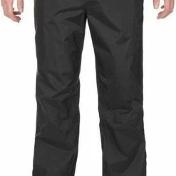 The North Face Resolve Pant Outdoorbroek Heren - Maat M 17 The North Face Resolve Pant Outdoorbroek Heren - Maat M -Stroller shop 462x840