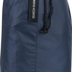 BJØRNSON Dusch Regenpak Dames & Heren - Waterdicht - Maat M - Donkerblauw -Stroller shop 464x840 5