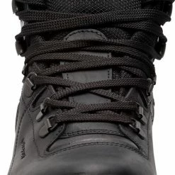 Grisport Sherpa Wandelschoenen Unisex - Black - Maat 46 32 Grisport Sherpa Wandelschoenen Unisex - Black - Maat 46 -Stroller shop 465x840 2