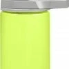 CamelBak Chute Mag - Drinkfles - 400 Ml - Lime (Lime) 1 CamelBak Chute Mag - Drinkfles - 400 Ml - Lime (Lime) -Stroller shop 467x840 1