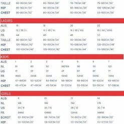 Oranje Zwemboei 28L Open Water Zwemmen Zwemboei - Unisex | Swim Chicky & Swim Hunky -Stroller shop 470x840