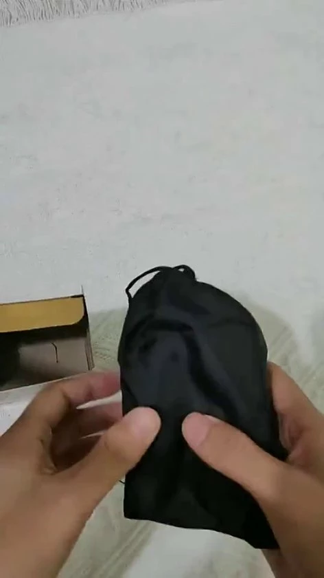 E&CT Trading - Zoomtelescoop 30x60 - Opvouwbare Verrekijker - Voor Buiten Vogels Kijken - Geniet Van De Natuur 4 E&CT Trading - Zoomtelescoop 30x60 - Opvouwbare Verrekijker - Voor Buiten Vogels Kijken - Geniet Van De Natuur - Afbeelding 2