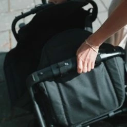 Isoproducts Gecertificeerd winkel -Stroller shop 472x840