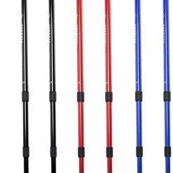 Isoproducts Gecertificeerd. Nordic Walkingstokken-Isoproducts Pro - Serie A- Verstelbaar - Rood - Incl Voetjes & Hoes . 21 Isoproducts Gecertificeerd. Nordic Walkingstokken-Isoproducts Pro - Serie A- Verstelbaar - Rood - Incl Voetjes & Hoes . -Stroller shop 474x840