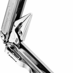 Isoproducts Gecertificeerd winkel -Stroller shop 474x840 6